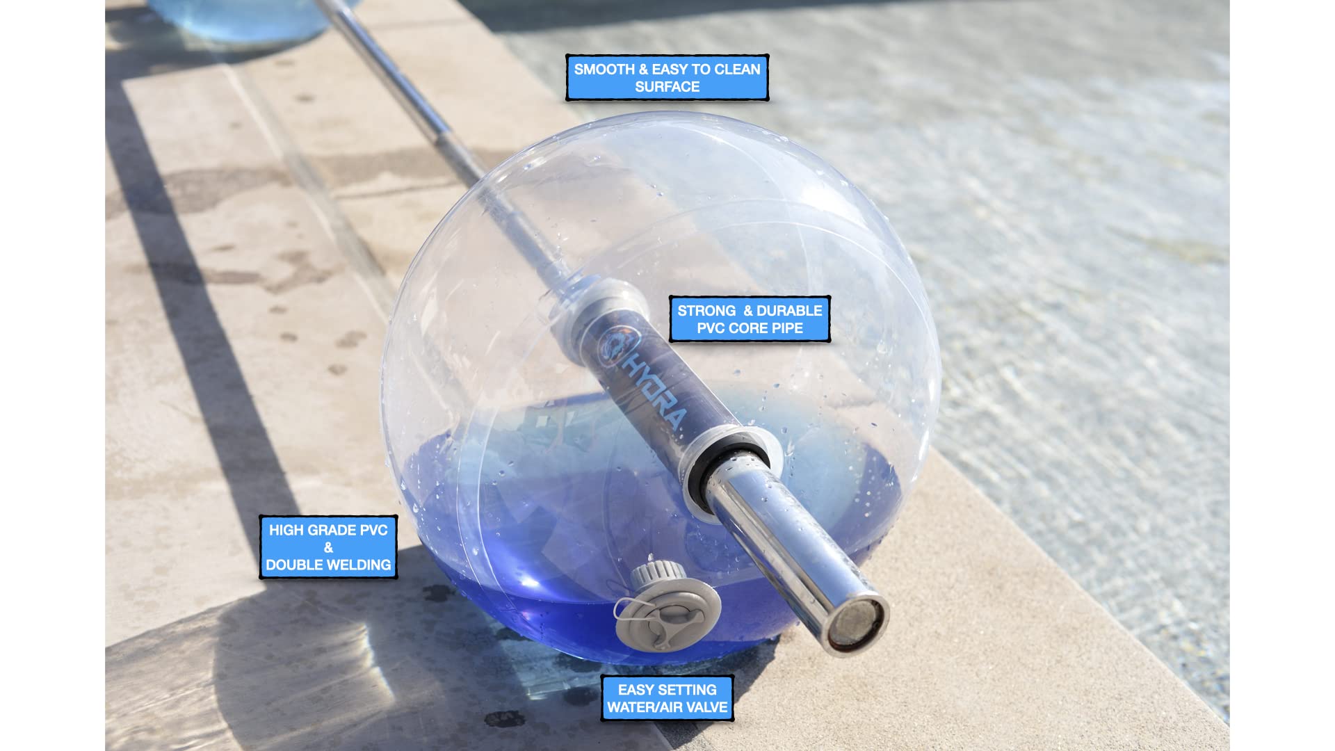 HYDRA ウォーターバンパープレート Amazon.co.jp: Hydra 調節可能なウォーターバンパープレート